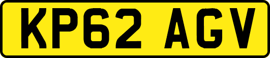 KP62AGV