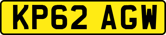 KP62AGW