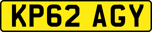KP62AGY
