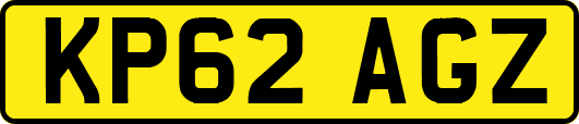 KP62AGZ