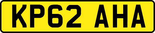KP62AHA