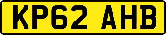 KP62AHB