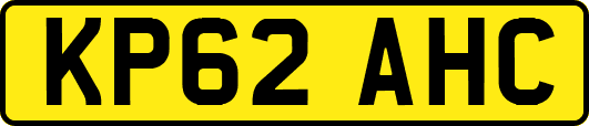 KP62AHC