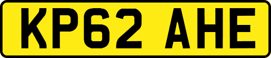 KP62AHE