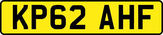 KP62AHF