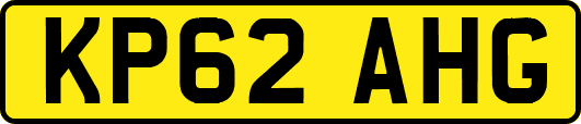 KP62AHG