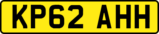 KP62AHH