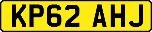 KP62AHJ