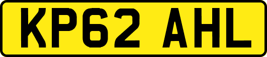KP62AHL