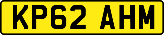 KP62AHM