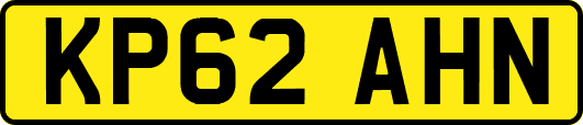KP62AHN