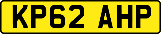 KP62AHP