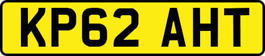 KP62AHT