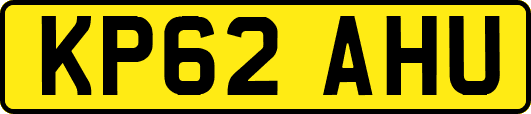 KP62AHU