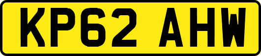 KP62AHW