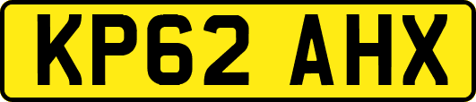 KP62AHX