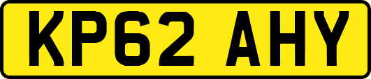 KP62AHY