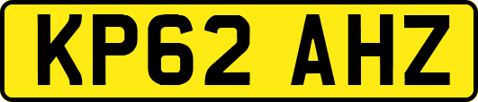 KP62AHZ