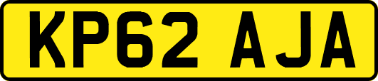 KP62AJA