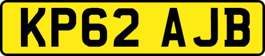KP62AJB