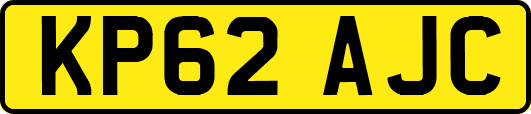 KP62AJC