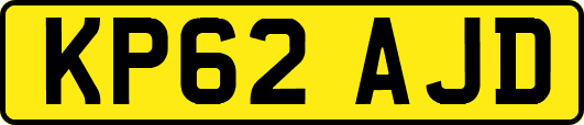 KP62AJD