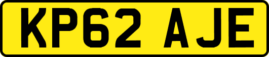KP62AJE