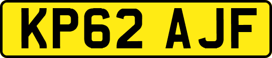 KP62AJF