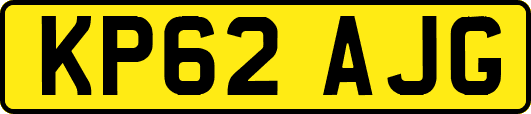 KP62AJG