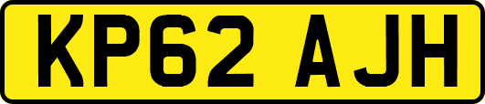 KP62AJH