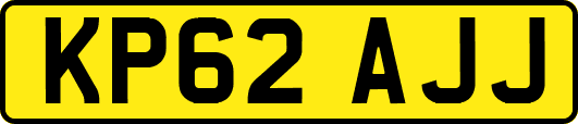 KP62AJJ