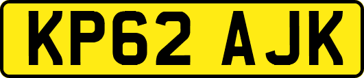 KP62AJK