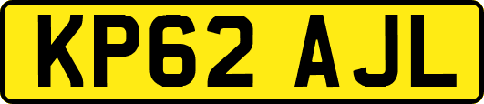 KP62AJL