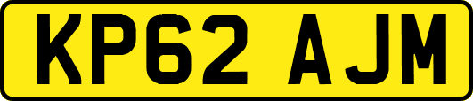 KP62AJM