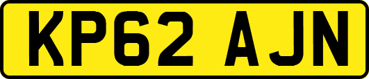 KP62AJN