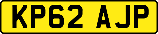 KP62AJP