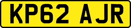 KP62AJR