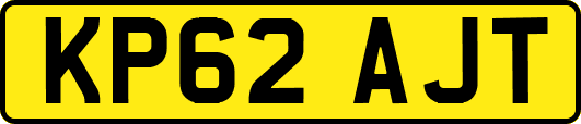KP62AJT