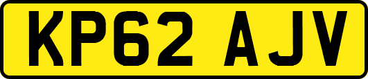 KP62AJV