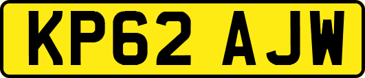 KP62AJW