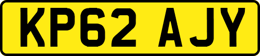 KP62AJY