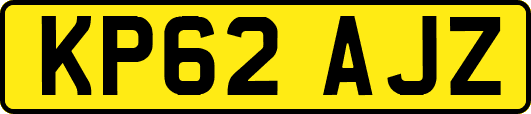 KP62AJZ