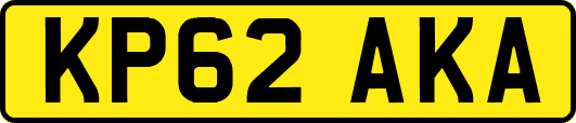 KP62AKA