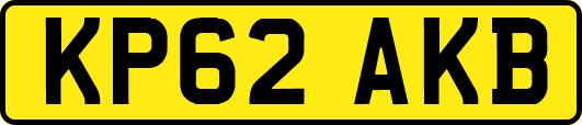 KP62AKB
