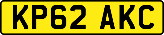 KP62AKC