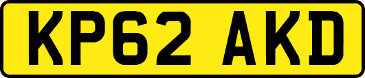 KP62AKD