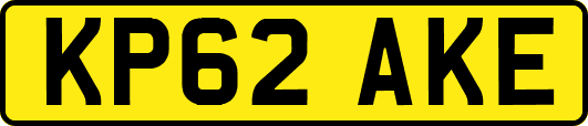 KP62AKE