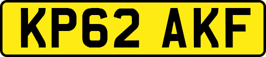 KP62AKF