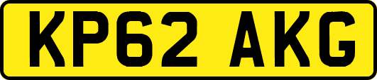 KP62AKG
