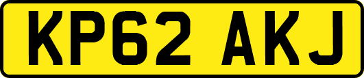 KP62AKJ